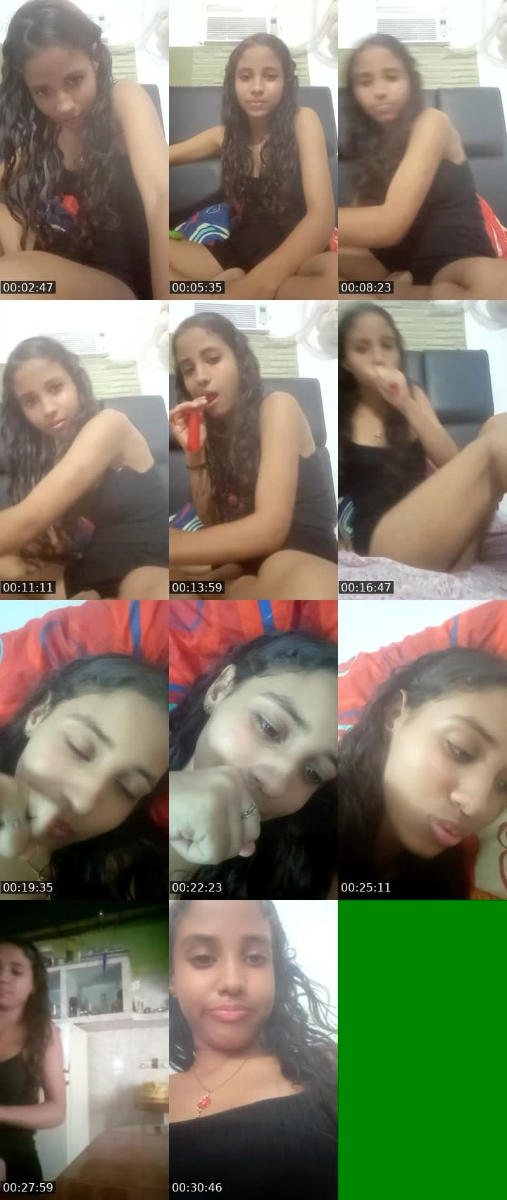 Angelito ven💋