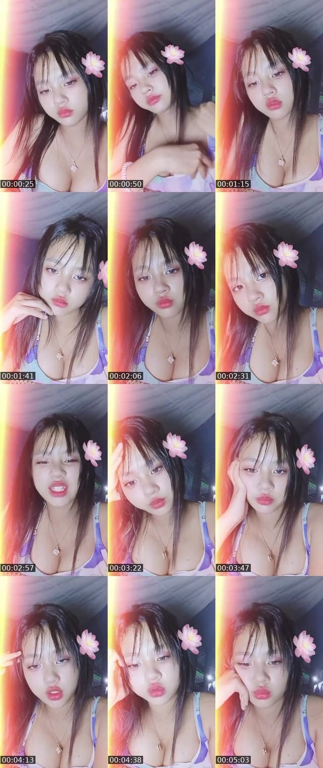 Bigo live: #MISS_BIGO ပြမယ်လာချ by @1120472112