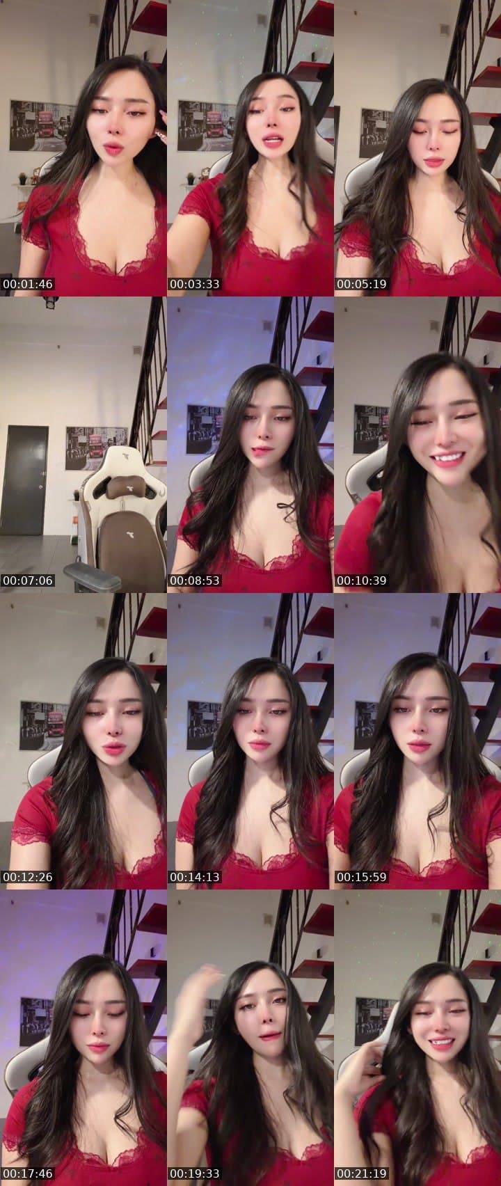 Hi babe