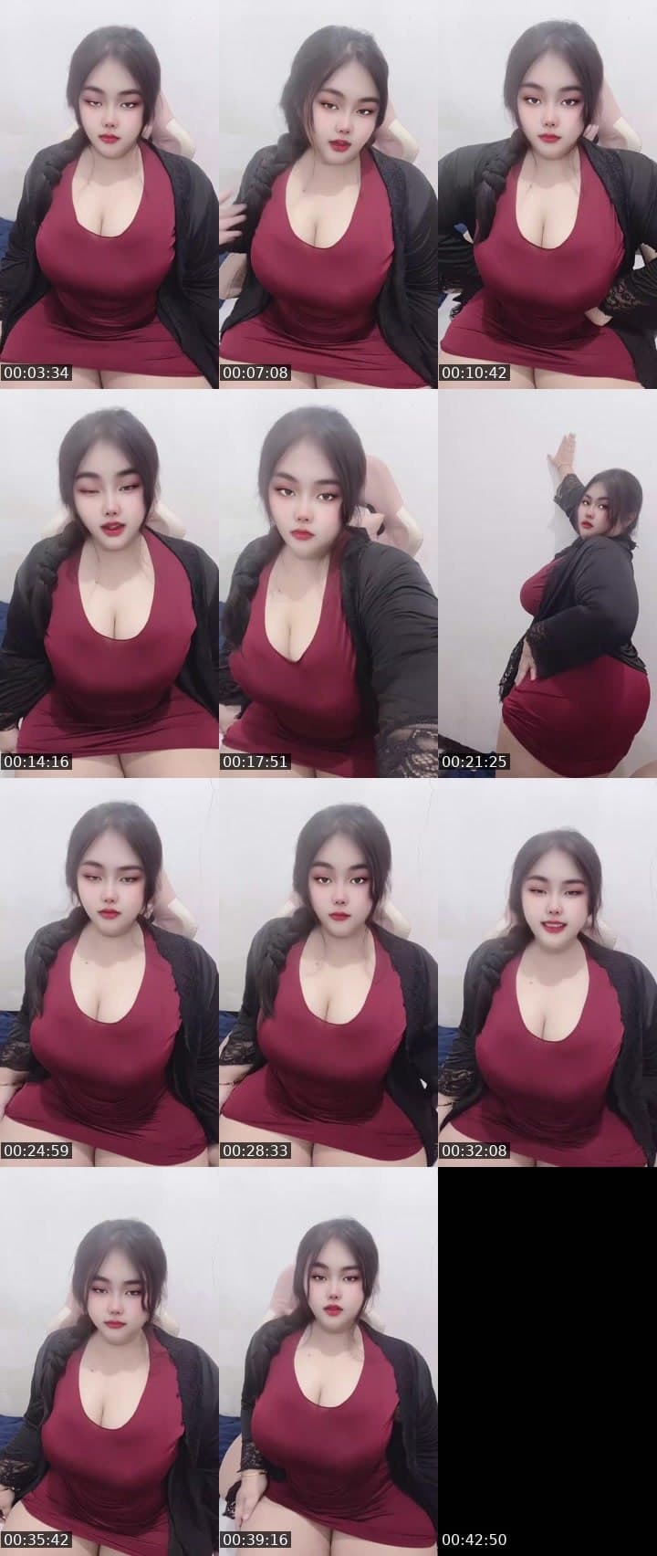 Mulai dari awal