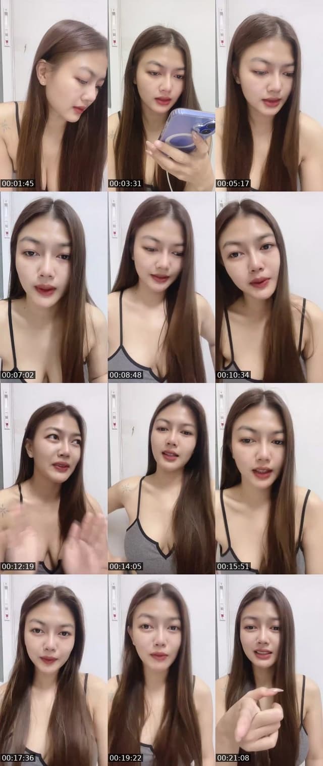 Bigo live: 😎 by @952184123