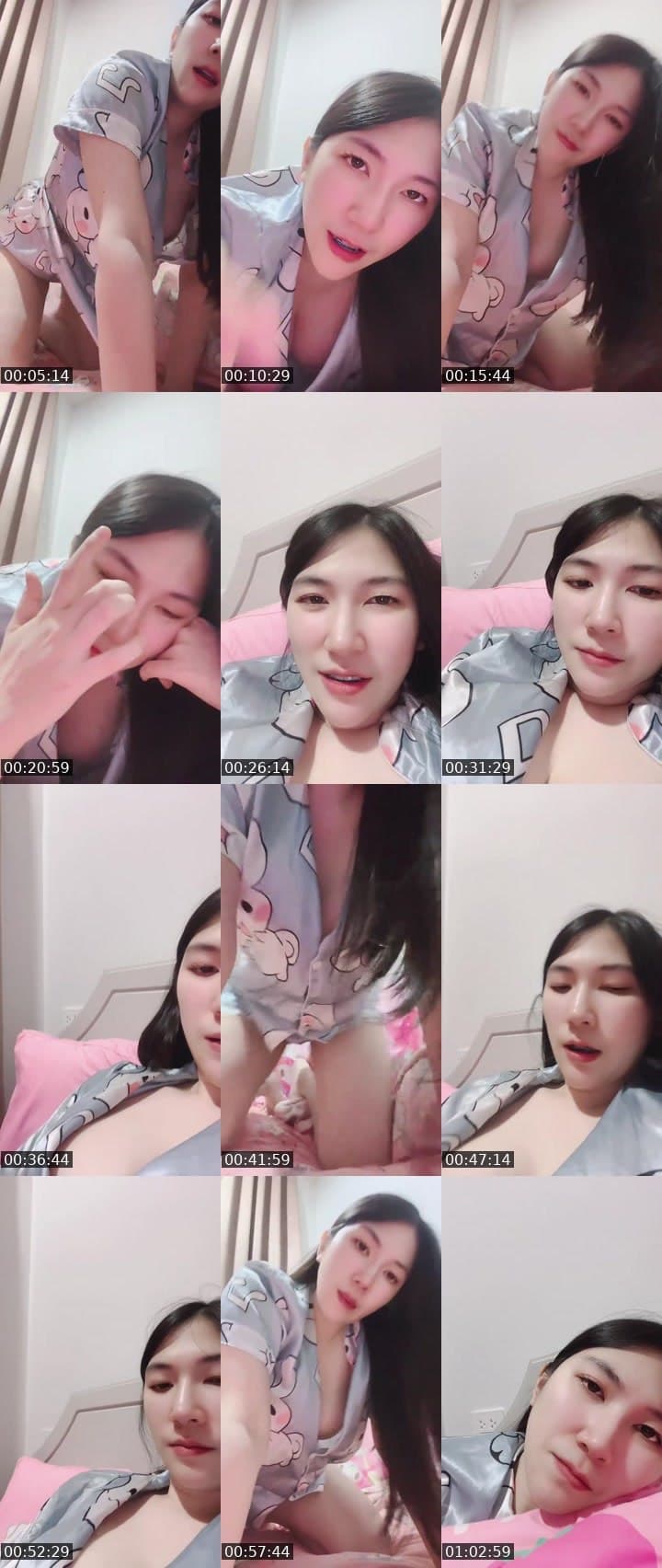 #Cutey สวัสดีเดือนใหม่❤️🍯