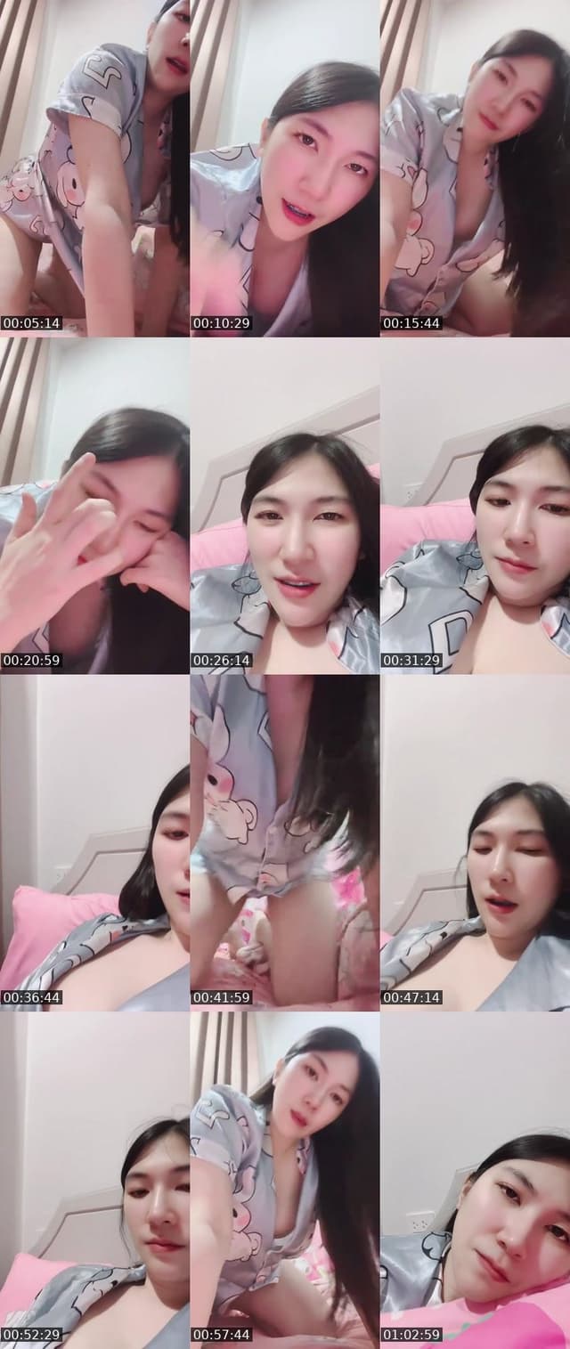 Bigo live: #Cutey สวัสดีเดือนใหม่❤️🍯 by @bee_bubee