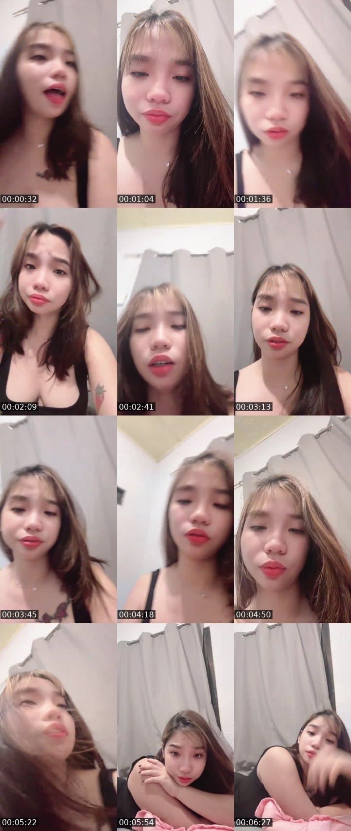 #Request_a_song? 1M TO Q