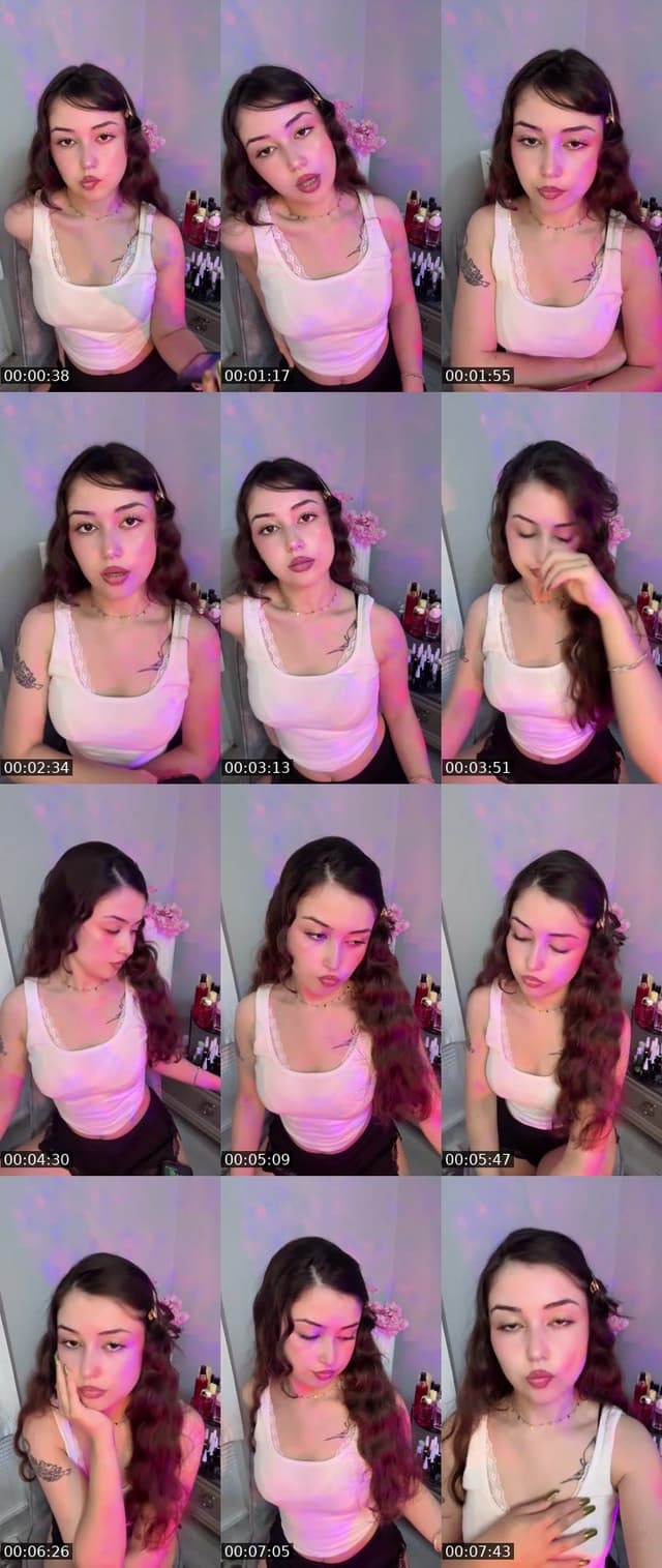 Bigo live: #Cutey bekleniyorsun🙃 by @aysimaben