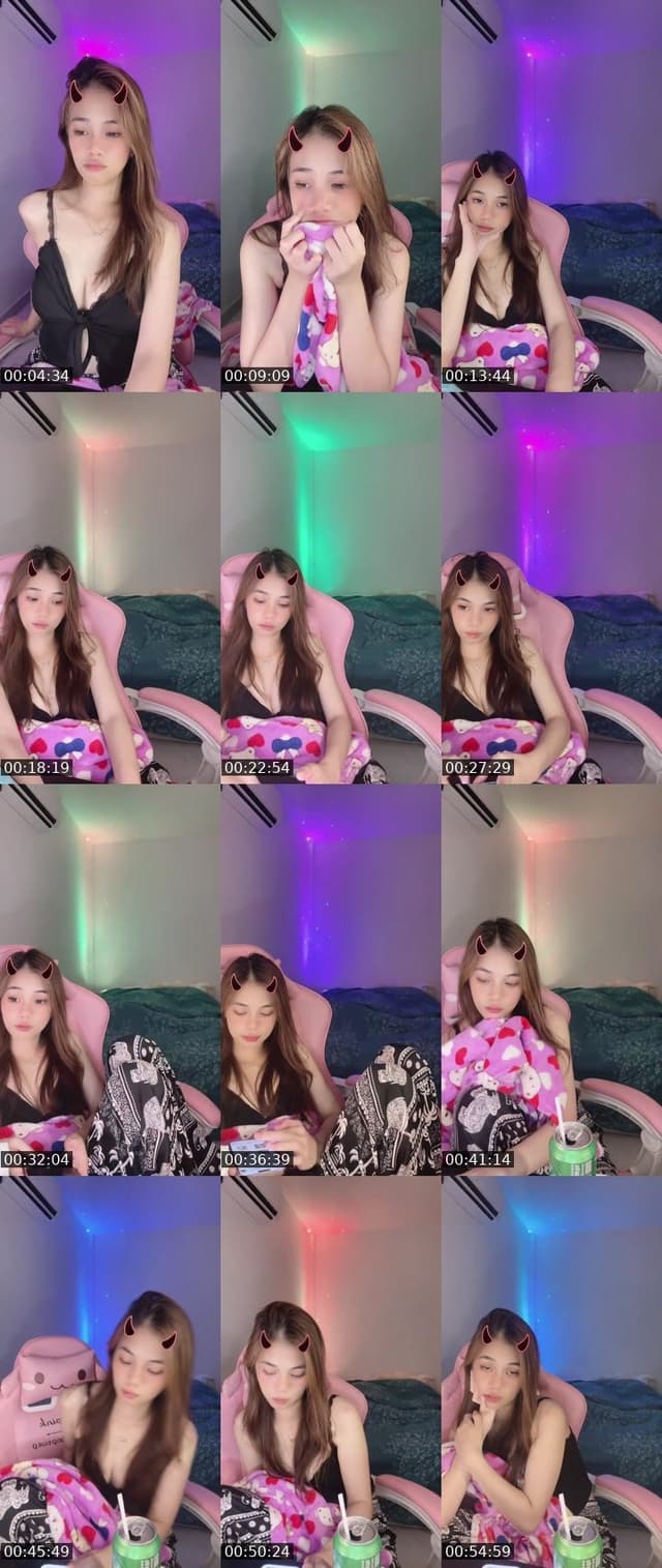 Bigo live: 😝 ย๊ากกกก by @tote_19977
