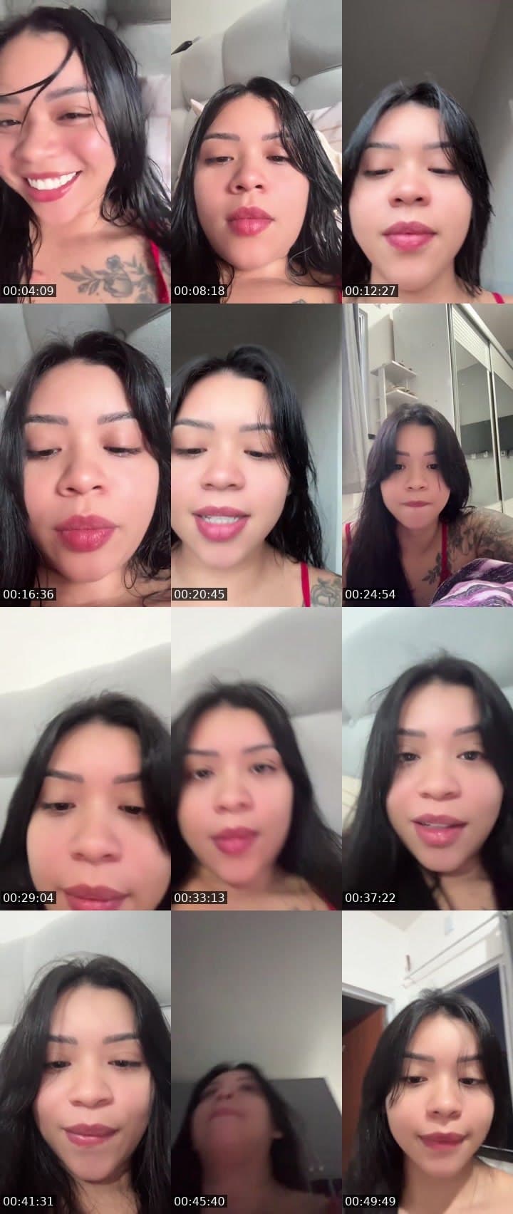 Nanda☄️