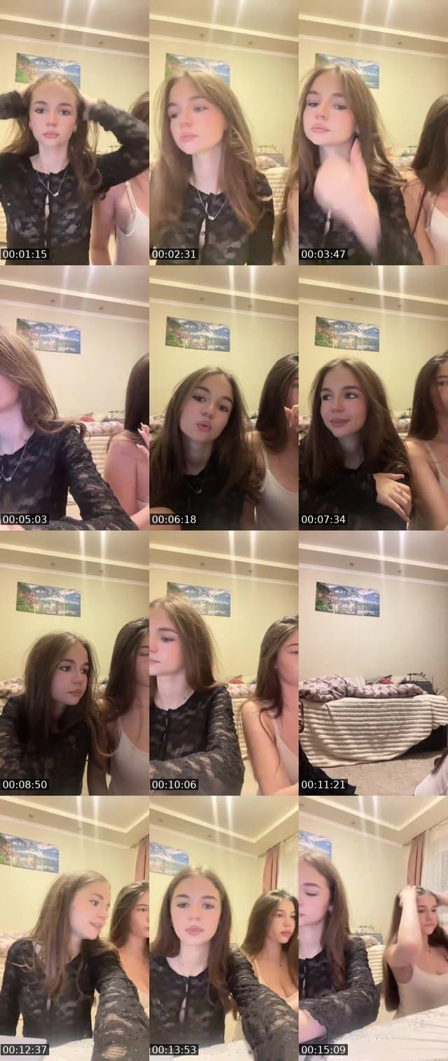 Bigo live: Hello ❤️ by @kissyLove