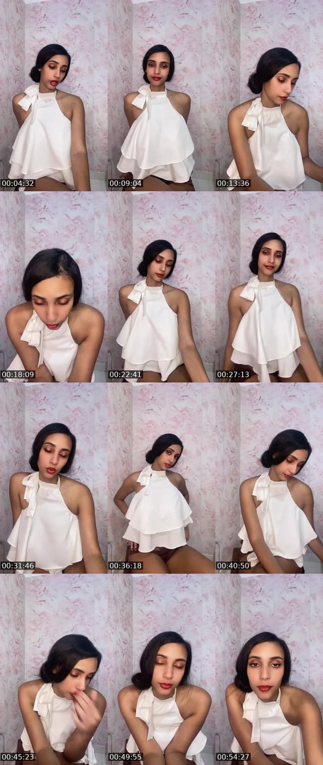 Bigo live: Ven 🥰 by @withyoubabby