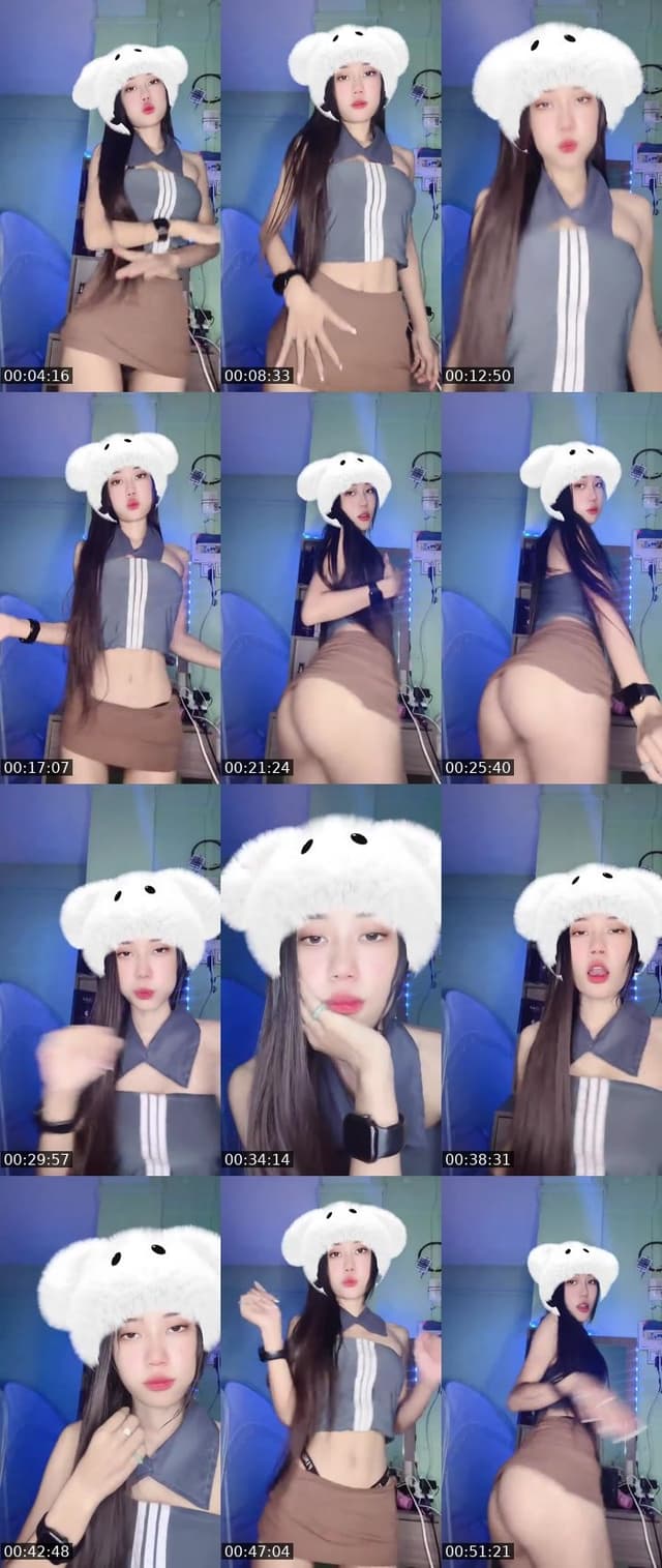 Bigo live: 💃🏻 by @1055702517