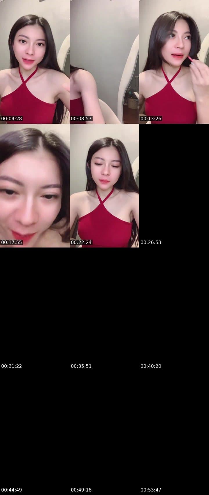 🥰