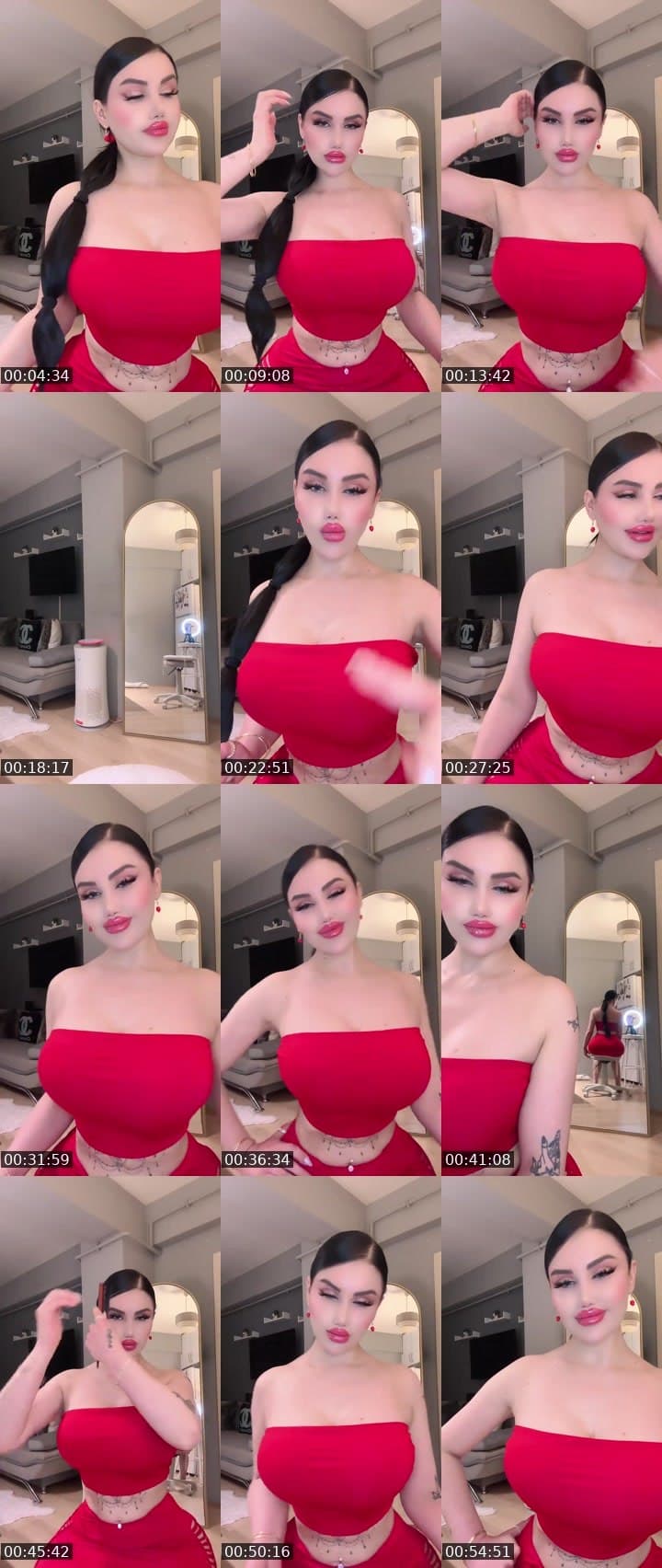 Gizemsu🌼