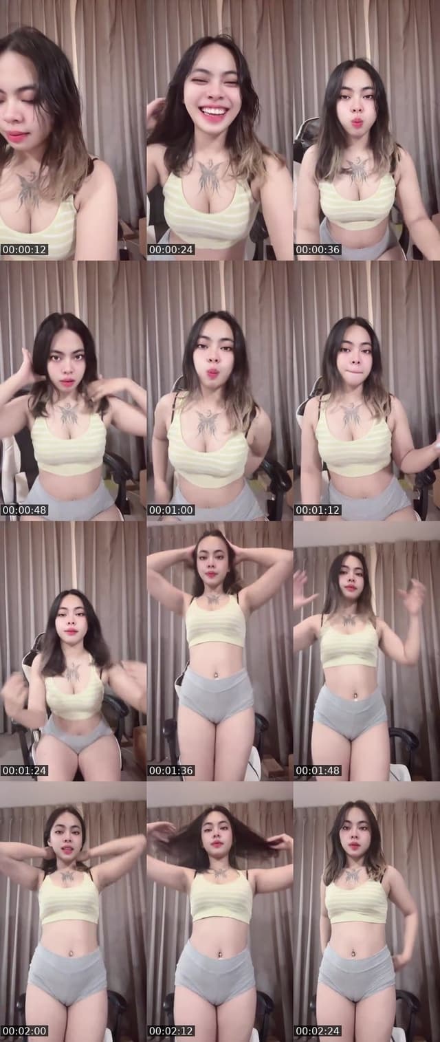 Bigo live: Dancing 💃 by @zora2004