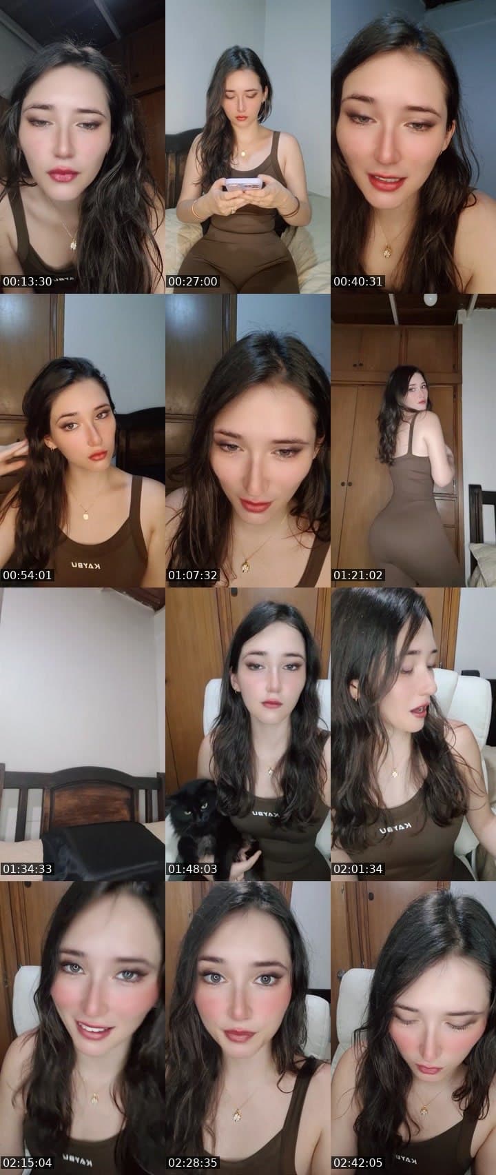 quiero un novio