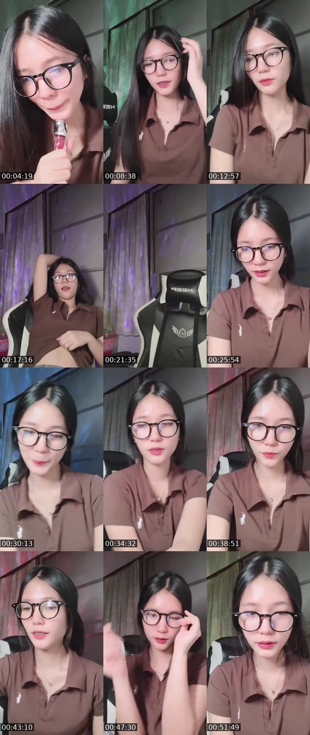 Bigo live: มาแยะ🐰🌷 by @826916200