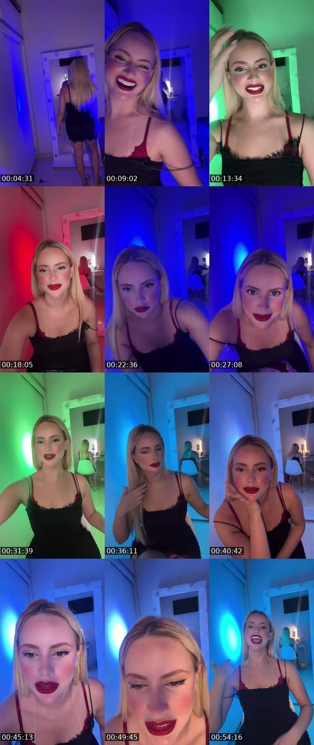 Bigo live: Venham me conhecer! Sou novata by @blaze_drika