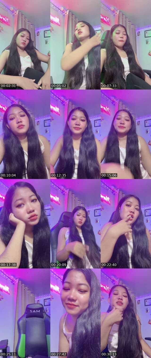 Bigo live: 🧏🏻‍♀️🧏🏻‍♀️ by @929455051