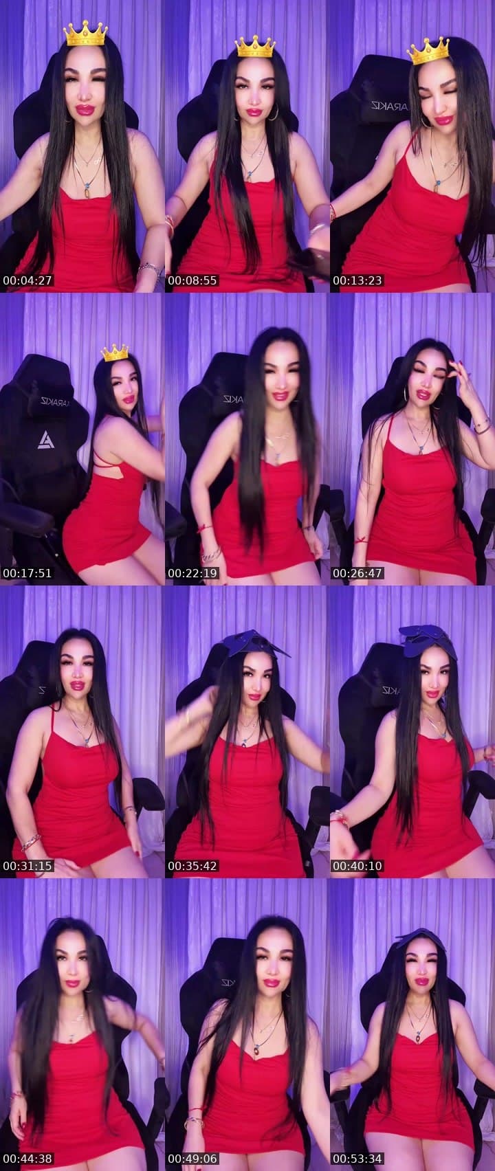 Eğlence 💃
