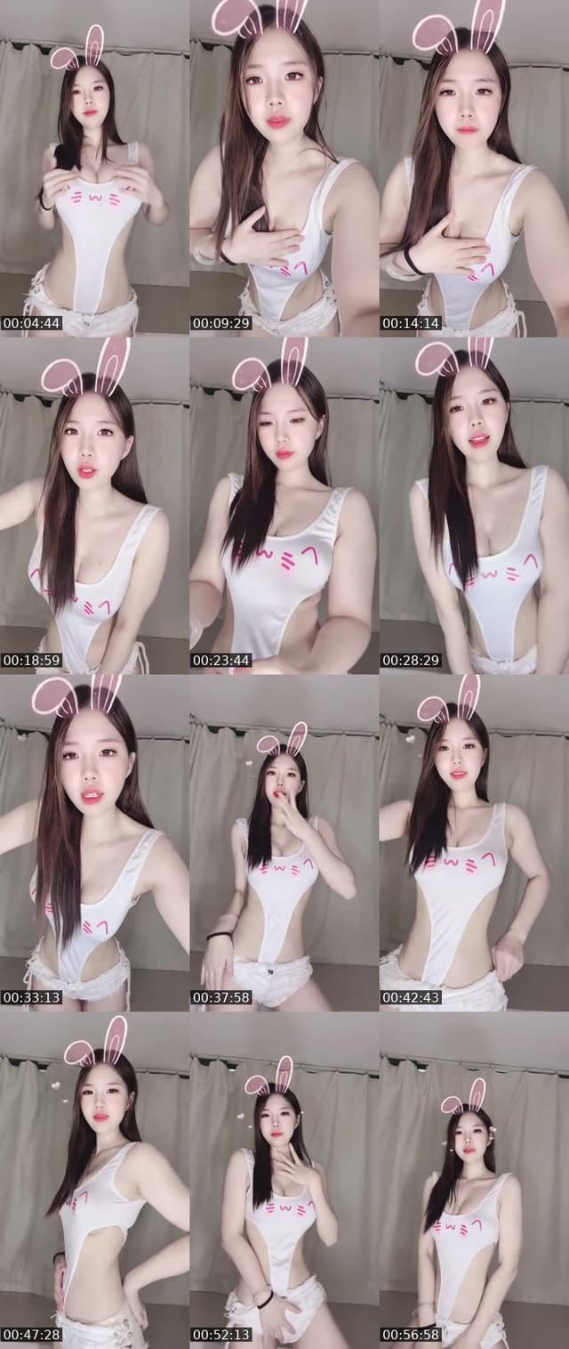 Bigo live: 进来关门 by @1005001117