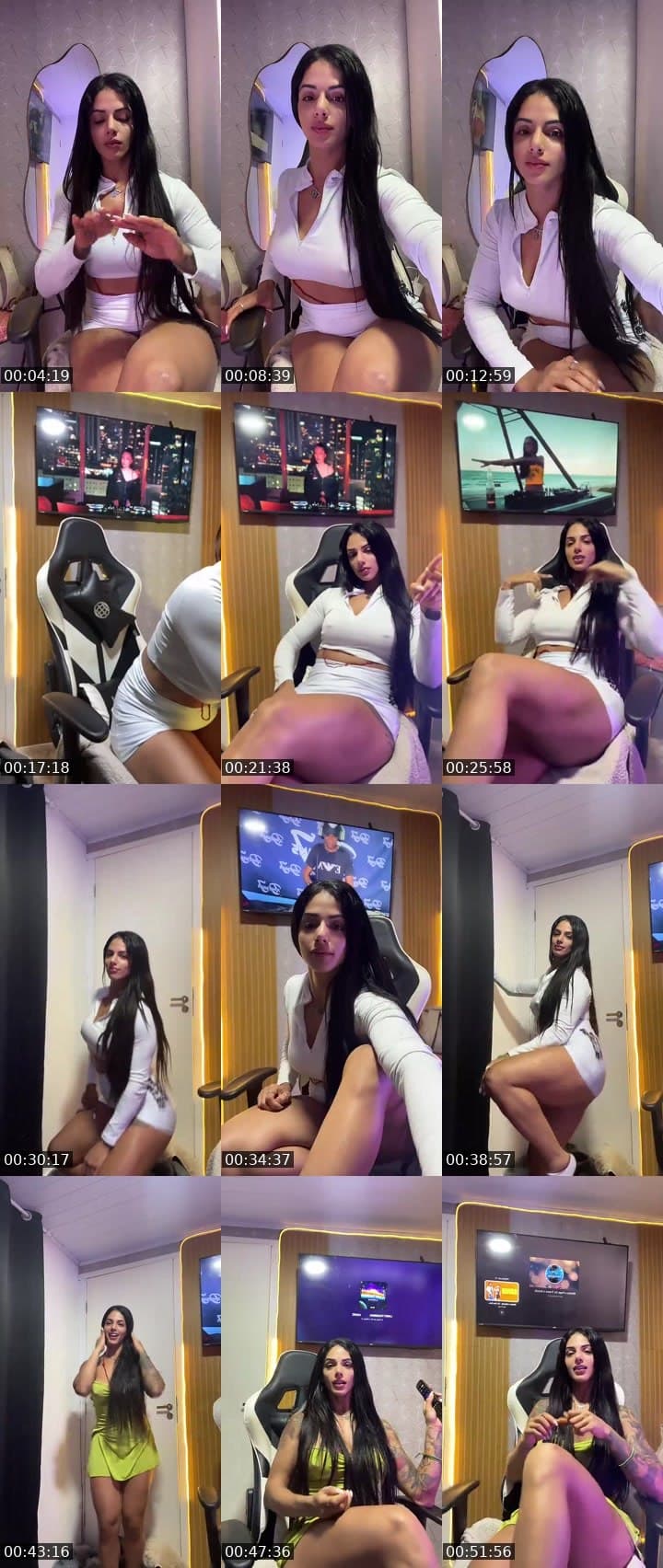#Beauty Oi🥰
