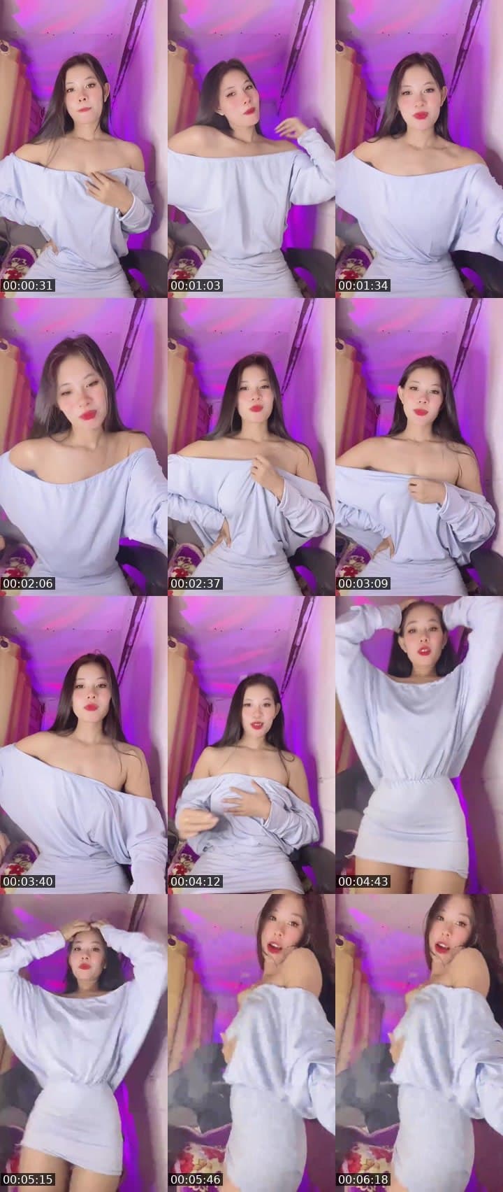 *