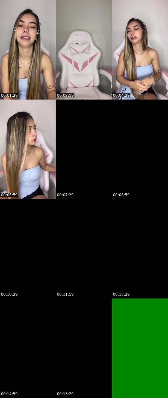 Bigo live: * by @HF.nalanda