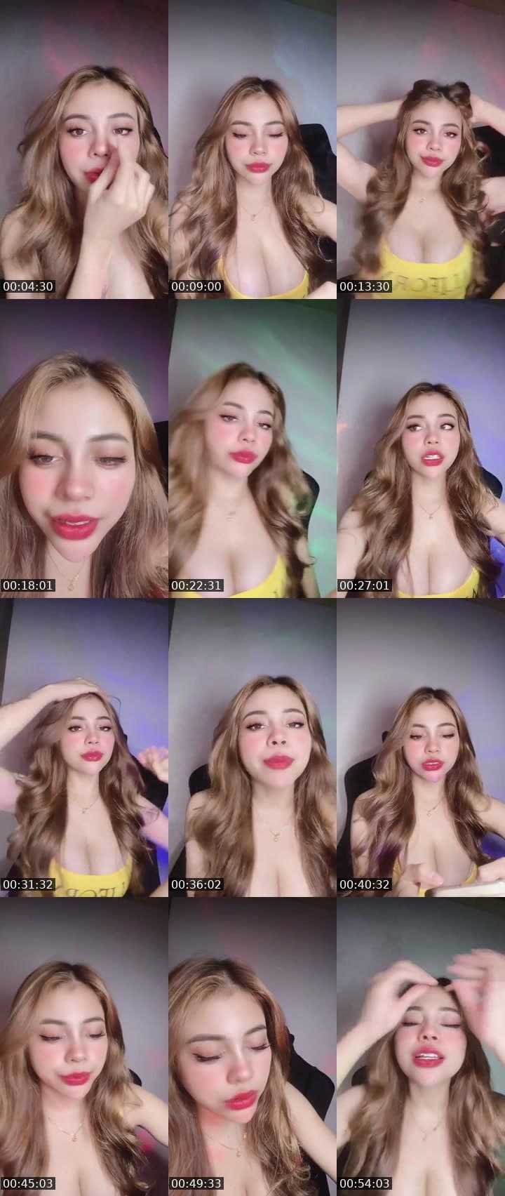 #Cosplay Jom babe🤪