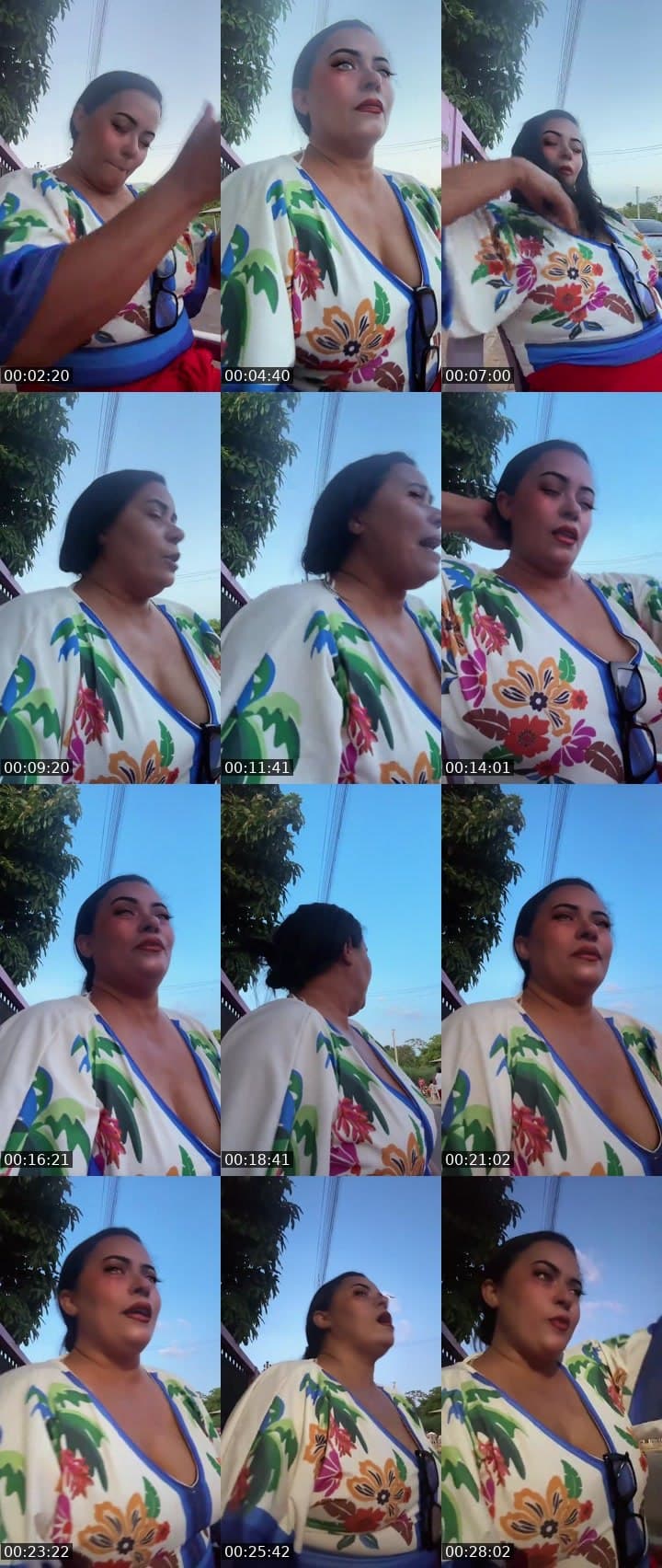 #Beauty Vem meta 1k