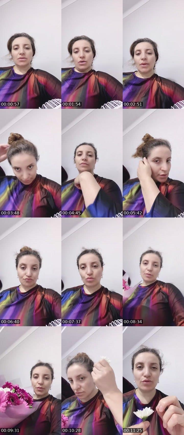 Yargiç yok mu arıyorum