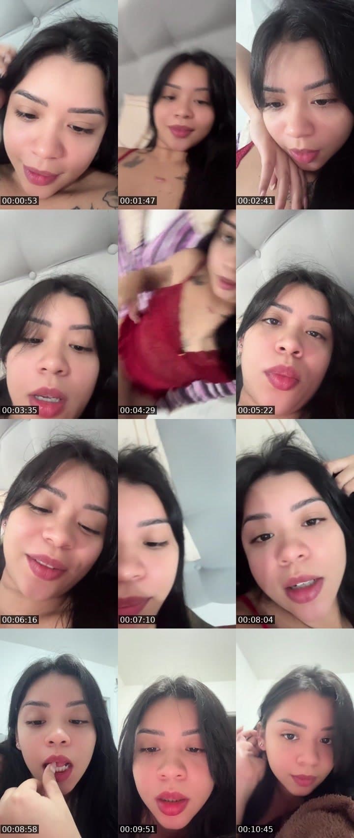 Nanda☄️