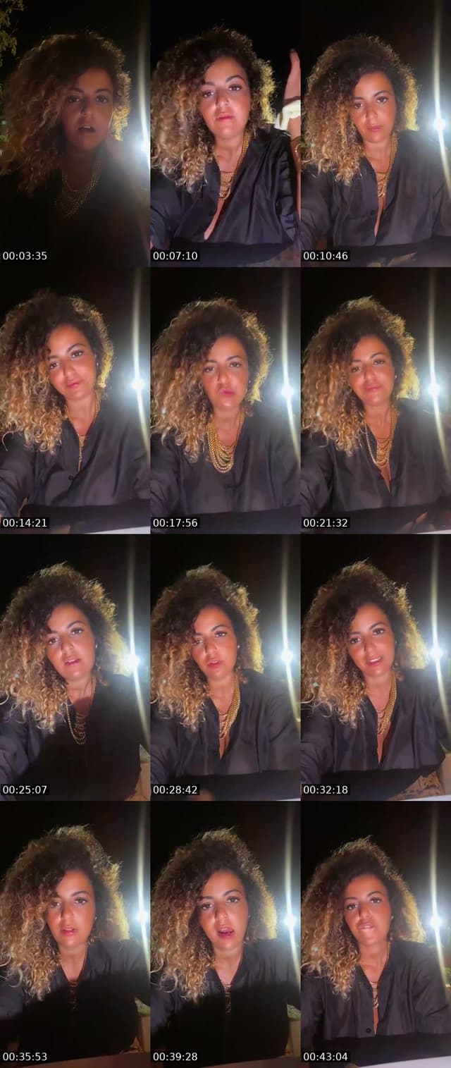 Bigo live: 🌟🚨Stella🚨🌟 by @stella_86