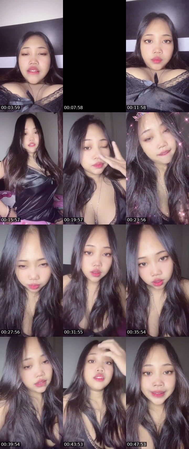 200 v❤️‍🔥