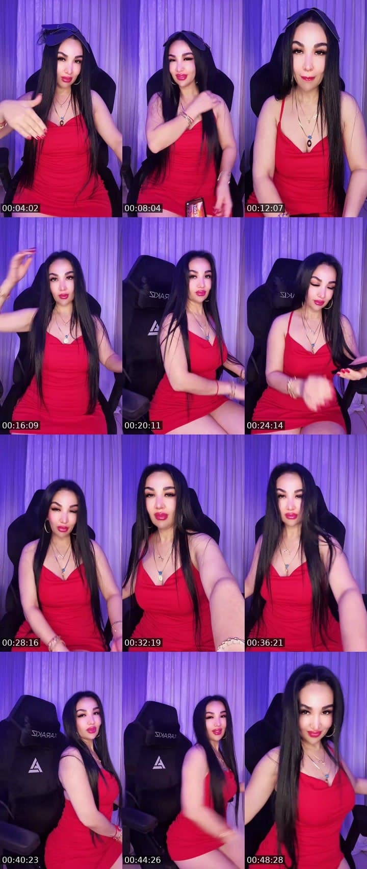 Eğlence 💃