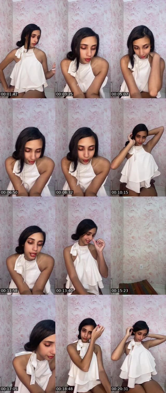 Bigo live: Ven 🥰 by @withyoubabby