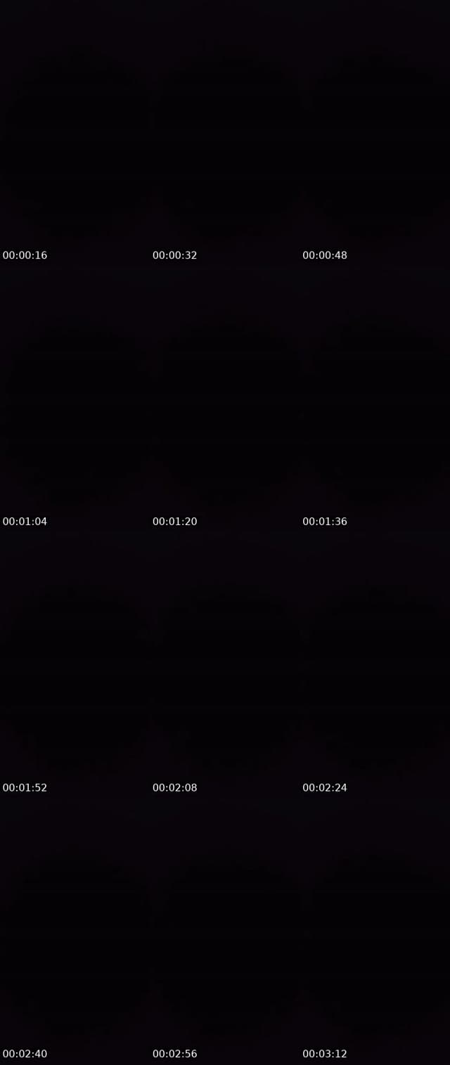 Bigo live: مروه الله by @122aaaaa