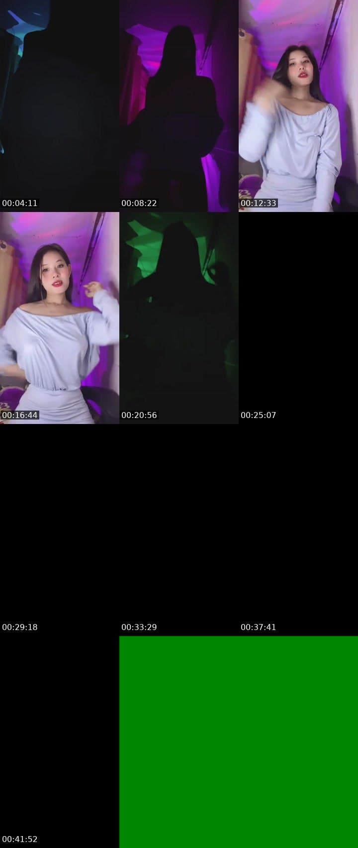 *
