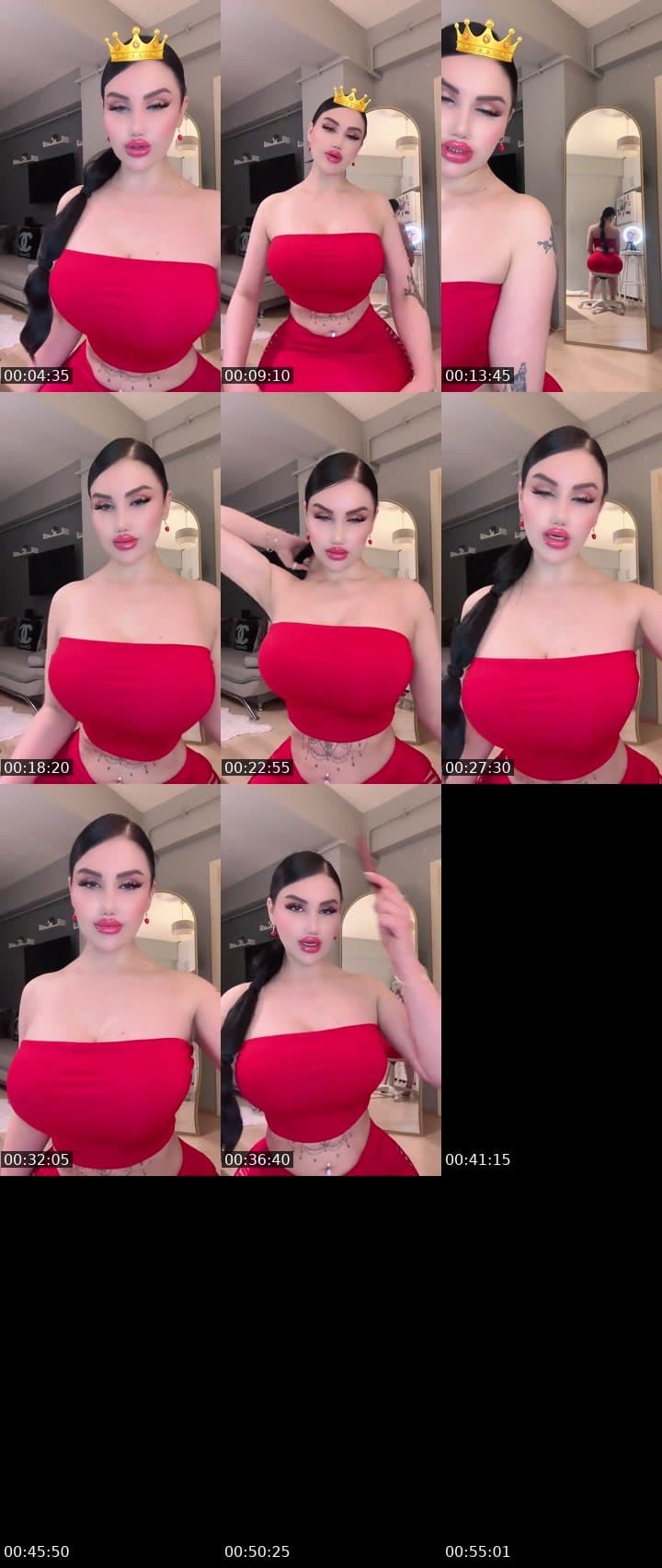 Gizemsu🌼