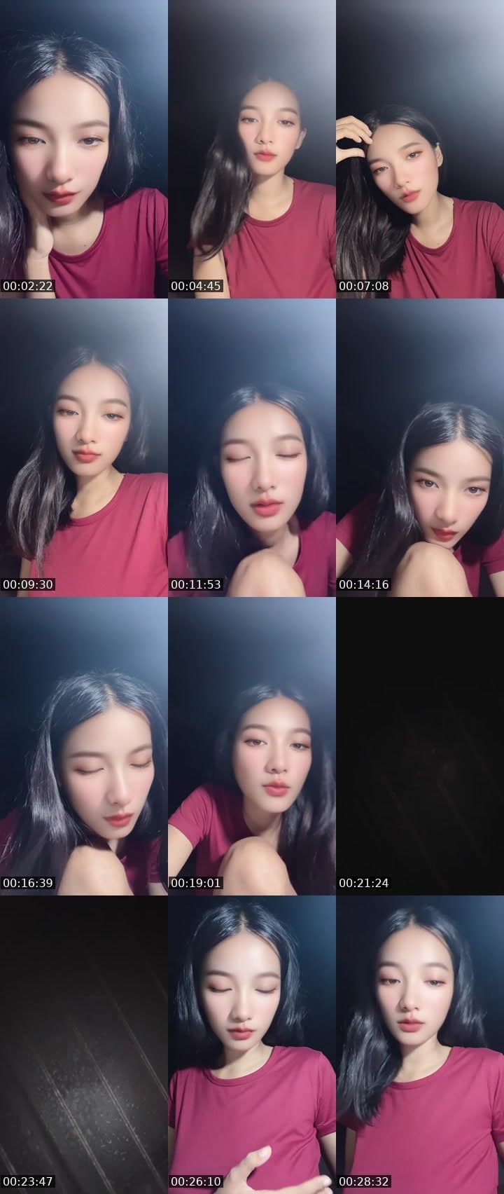 เปิดยอดให้หน่อยงับ💗✨
