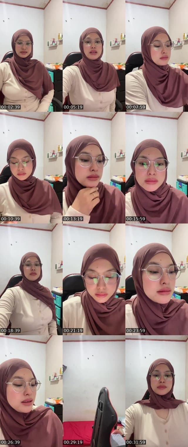Bigo live: dance yuk💃❤️ by @onlymputs
