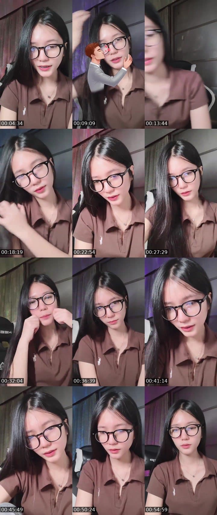 มาแยะ🐰🌷