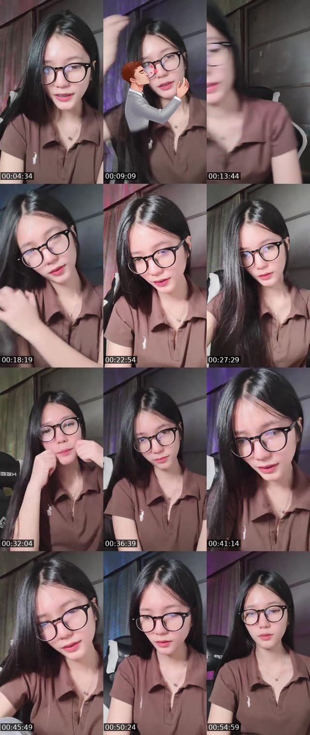 Bigo live: มาแยะ🐰🌷 by @826916200