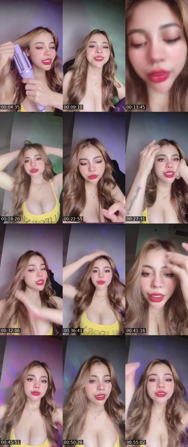 Bigo live: #Cosplay Jom babe🤪 by @nn798