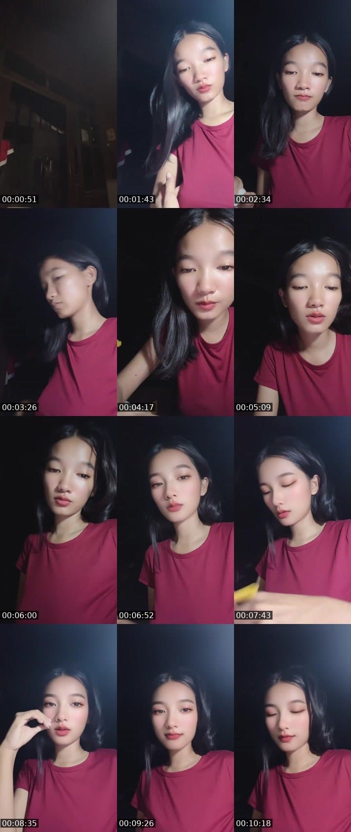เปิดยอดให้หน่อยงับ💗✨