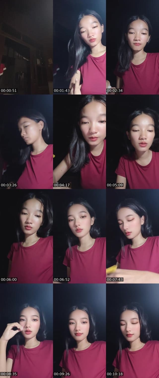Bigo live: เปิดยอดให้หน่อยงับ💗✨ by @badguy00000.