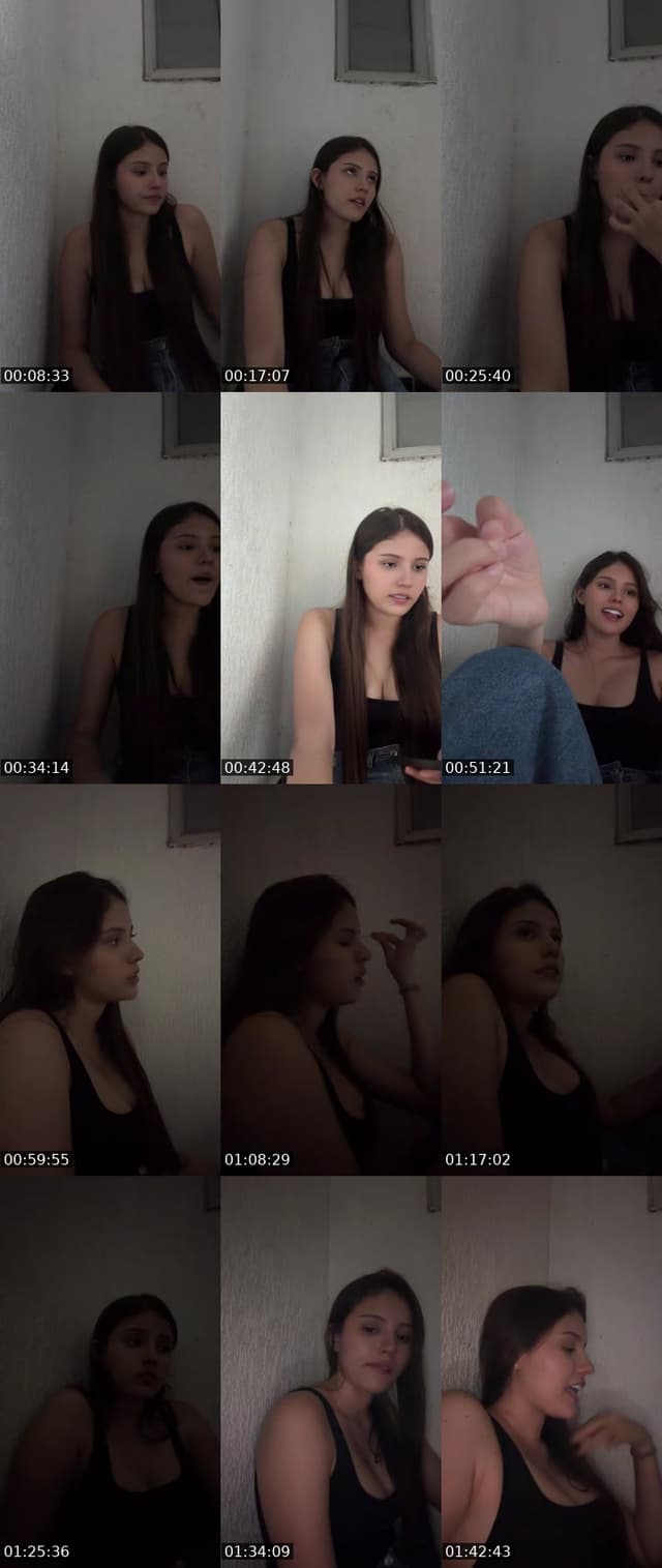 Bigo live: 22K plissss by @valentina_c