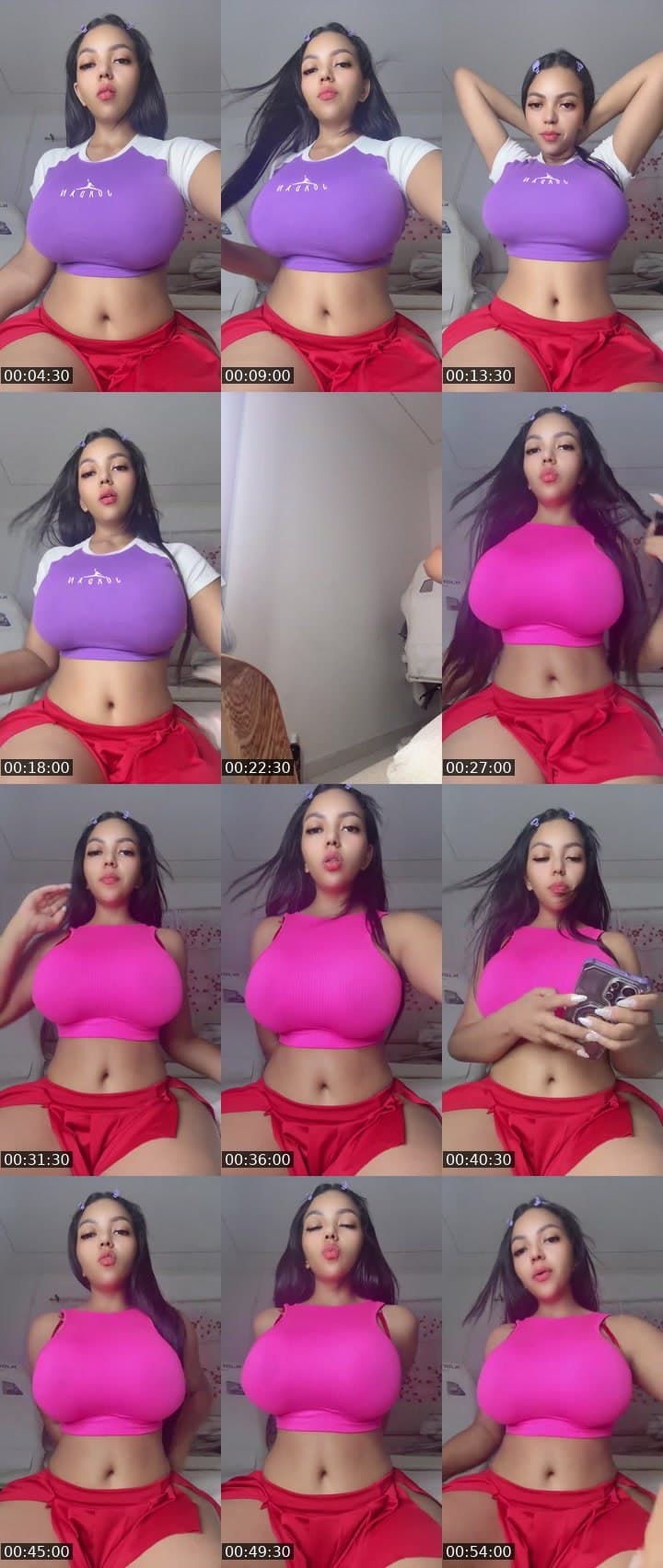 *