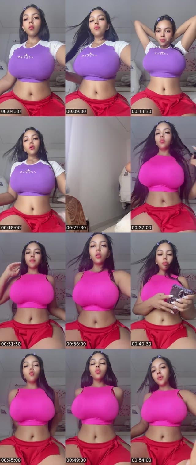 Bigo live: * by @of.adanoir