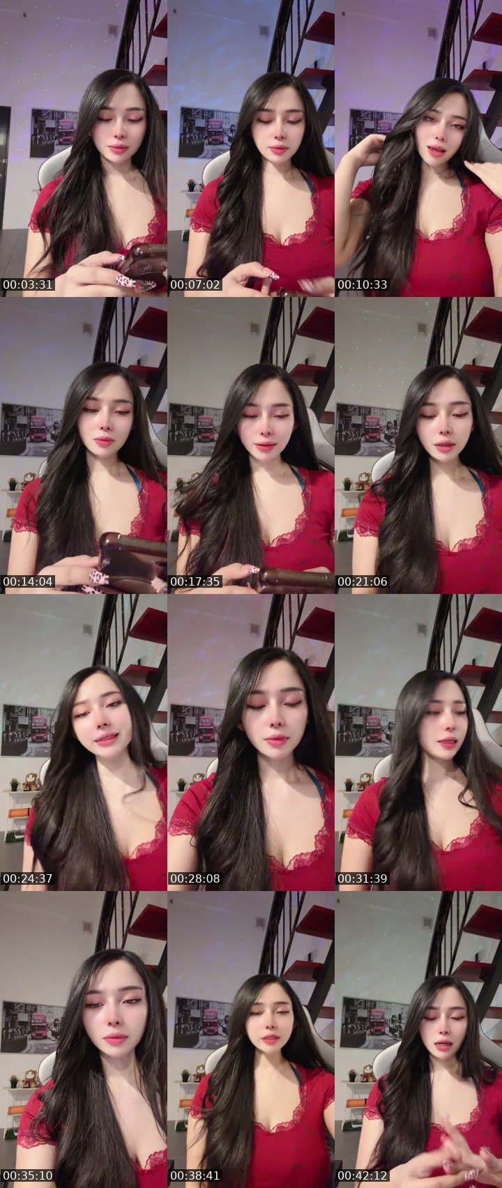 Hi babe