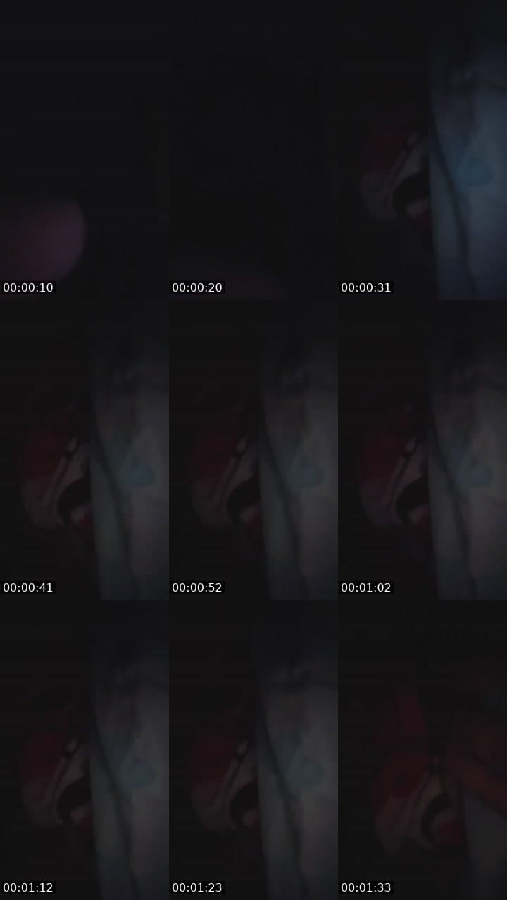 มาหาหน่อยงับ