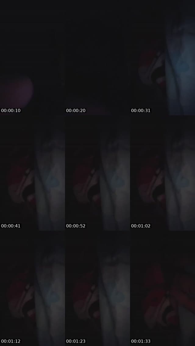 Bigo live: มาหาหน่อยงับ by @xx_x123